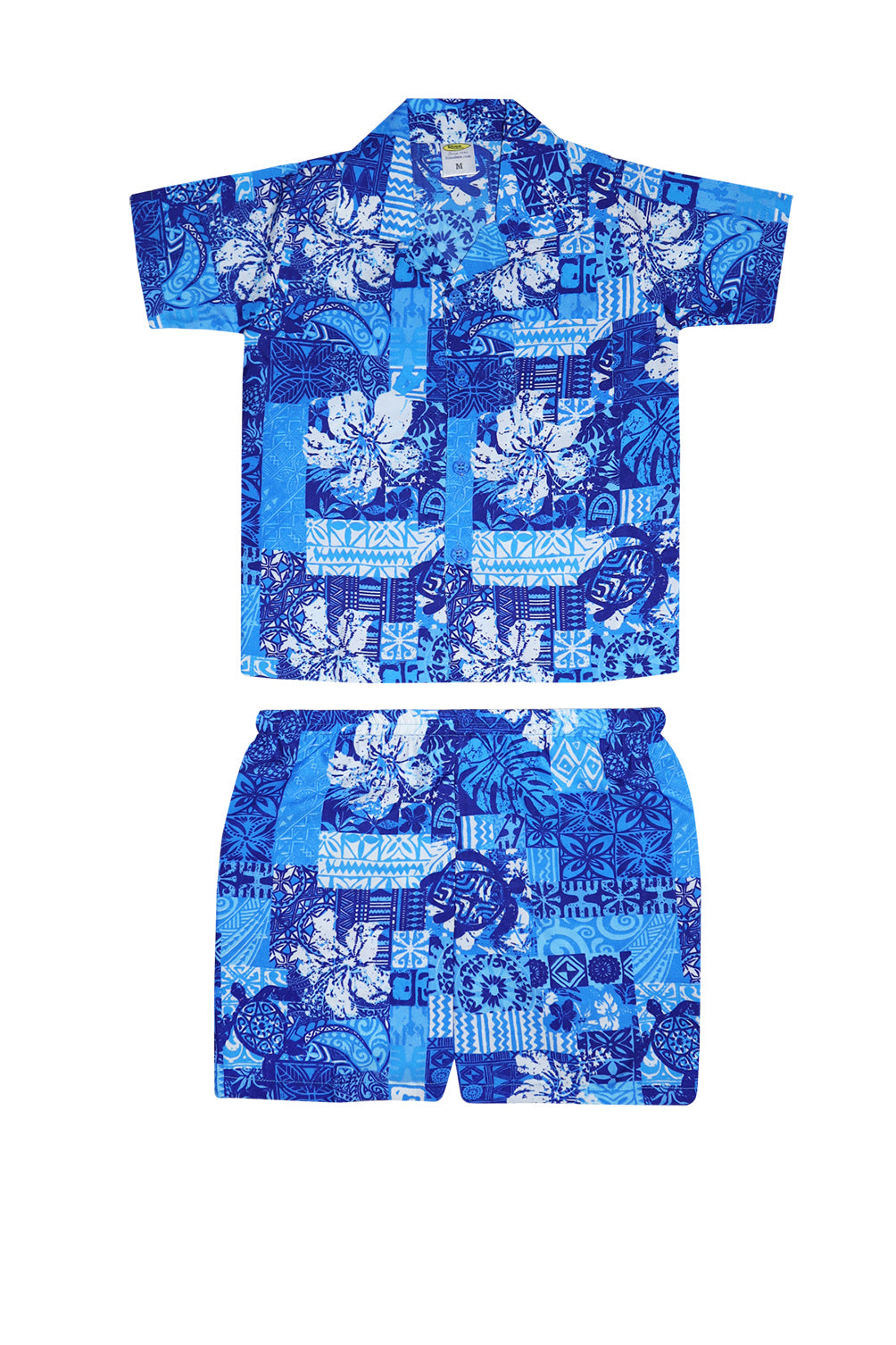 Beach Boy Set