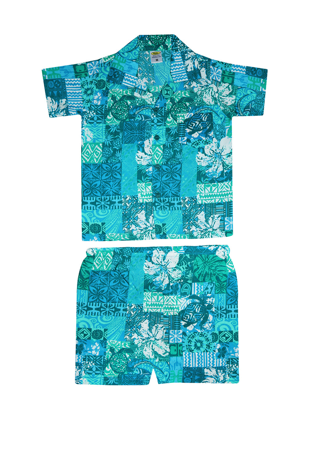 Beach Boy Set
