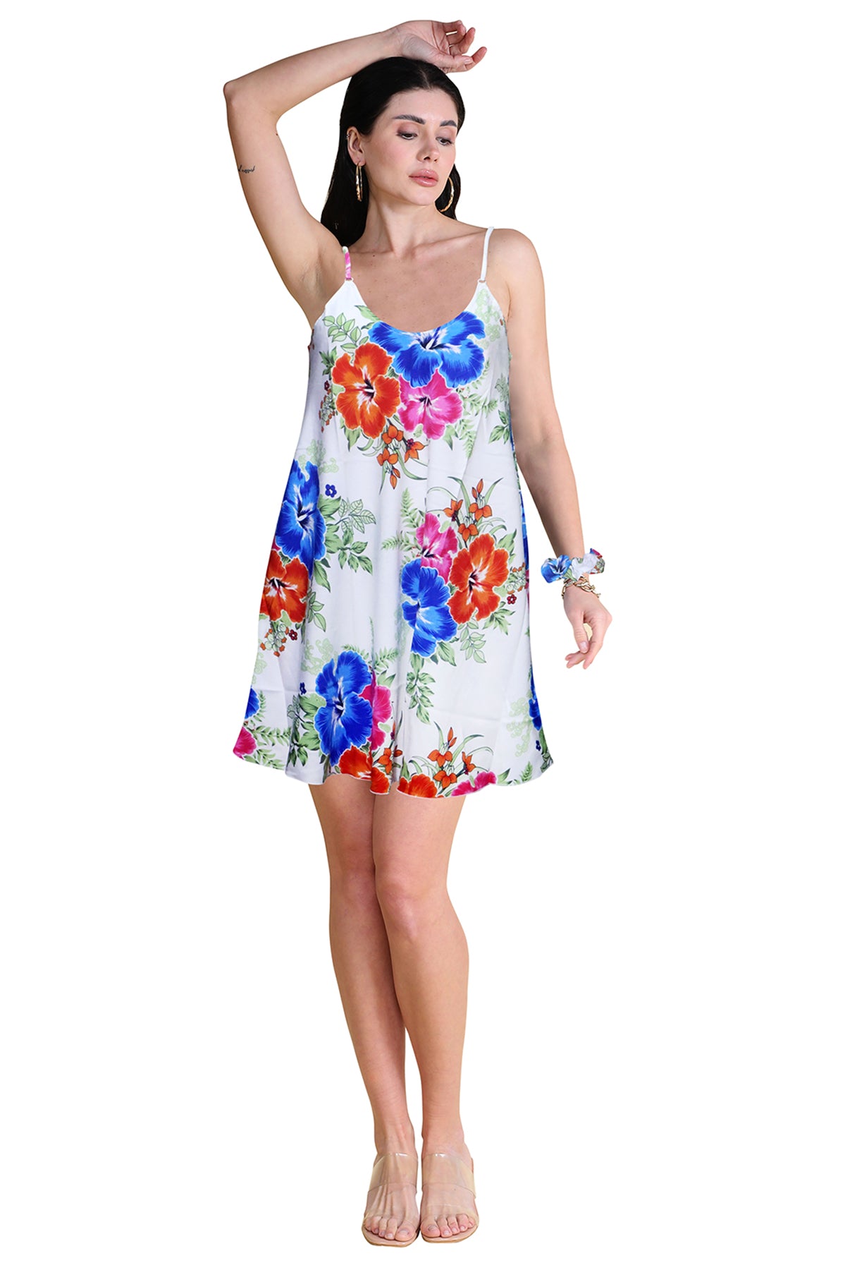Robe De Plage