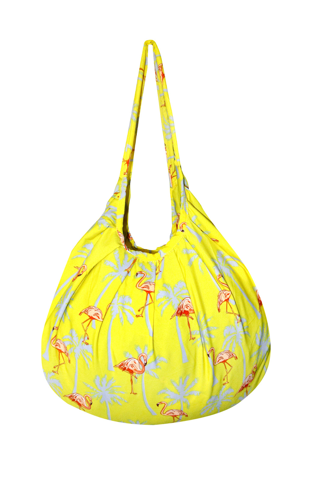 Banana Bag