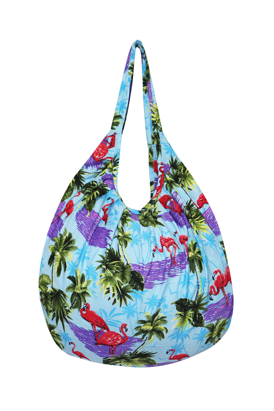Banana Bag