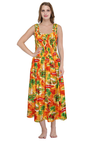 Bata Dress