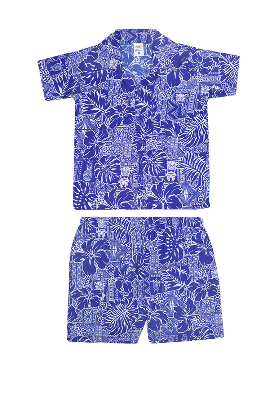 Beach Boy Set