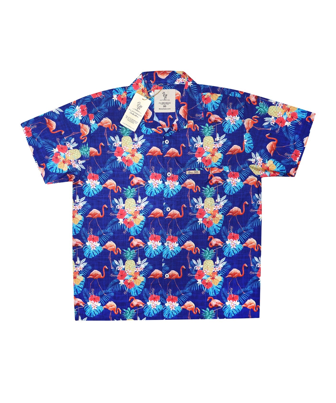 Rima Premium Shirt
