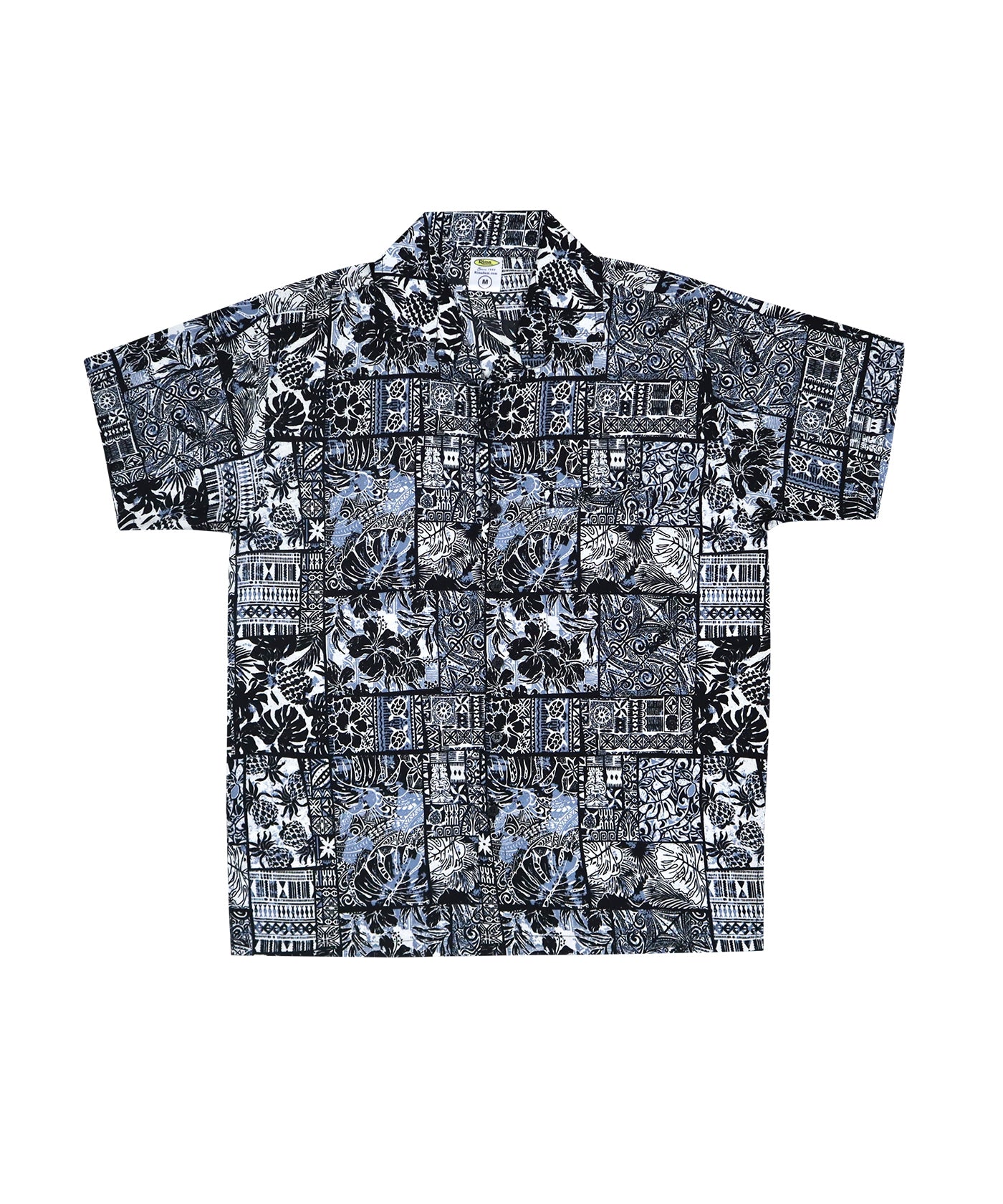 Classic Rima Shirt