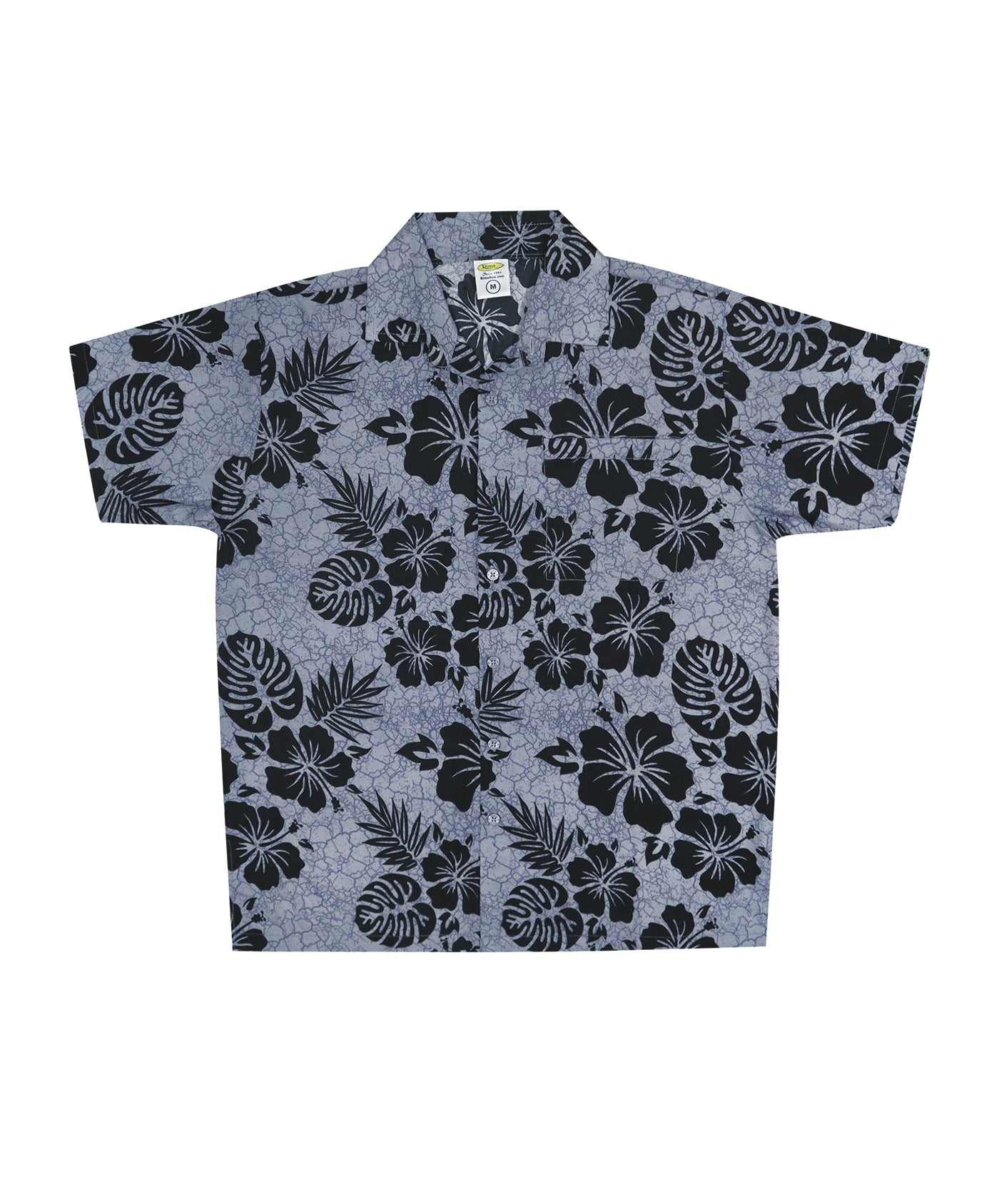 Classic Rima Shirt
