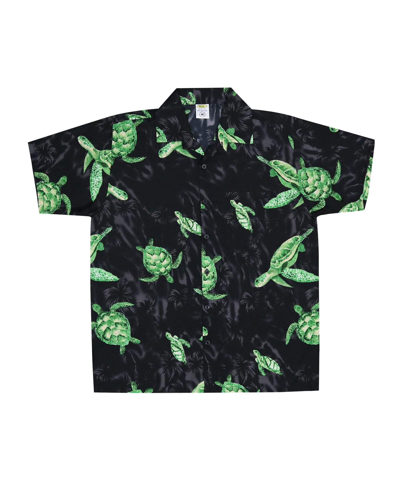 Classic Rima Shirt