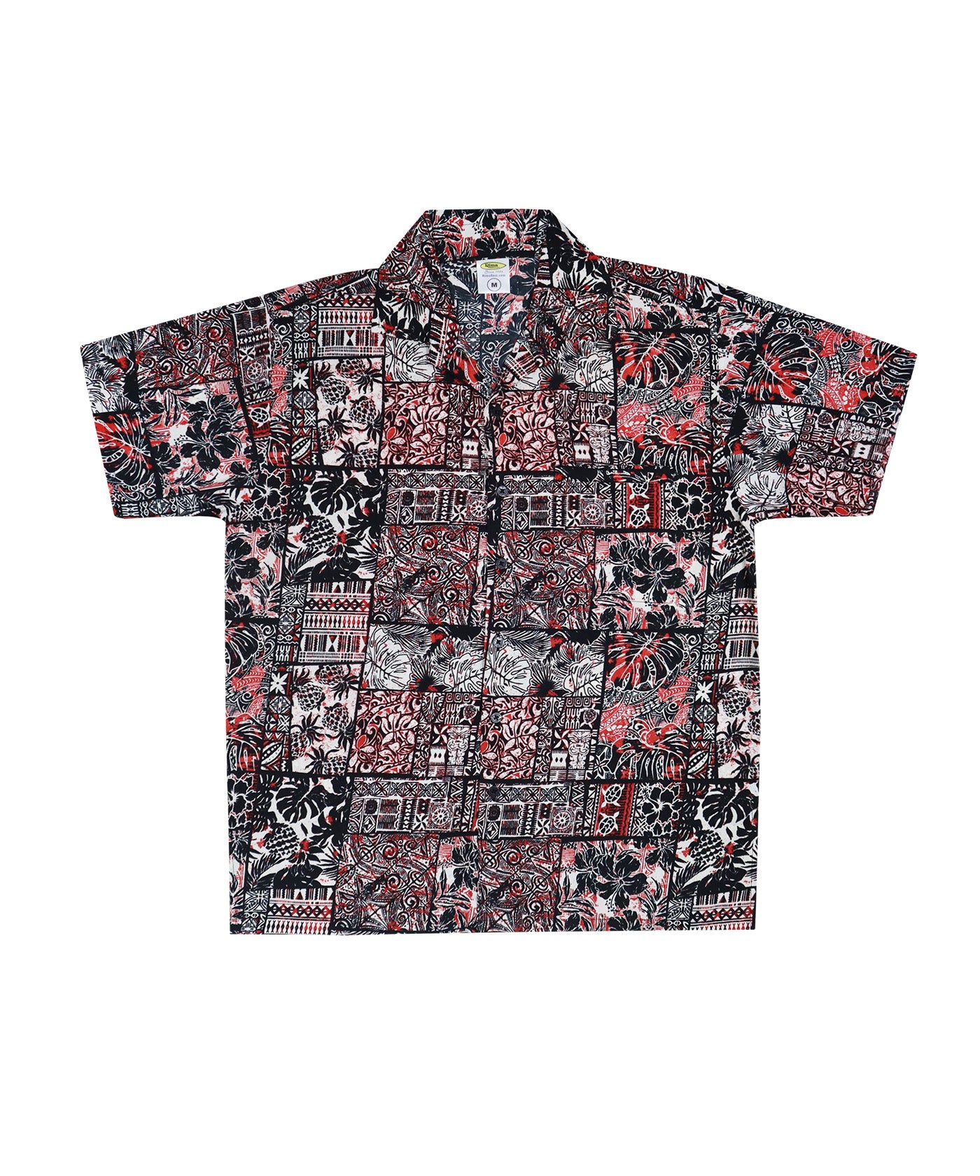 Classic Rima Shirt