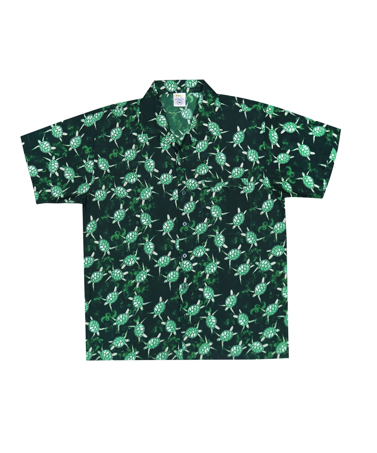 Classic Rima Shirt