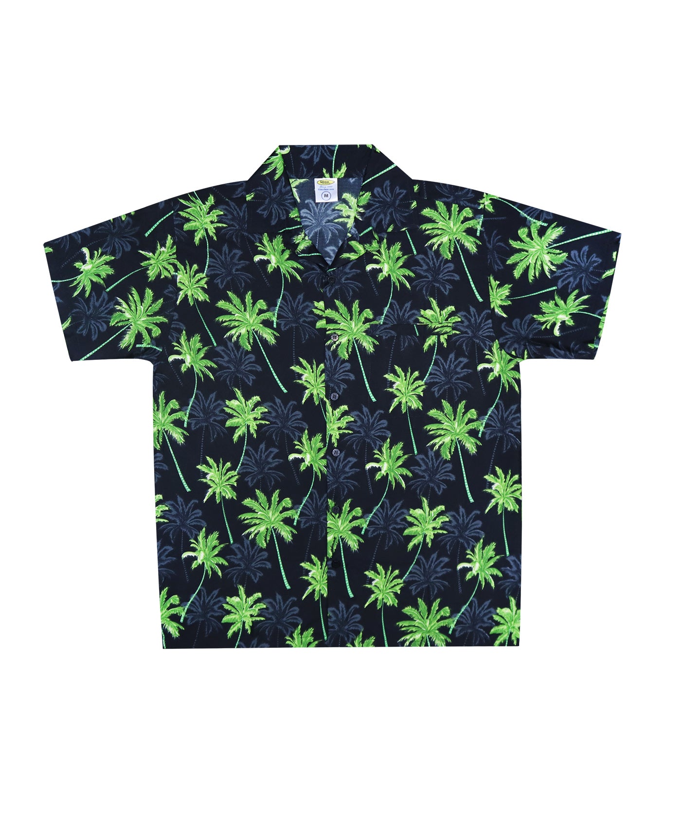 Classic Rima Shirt