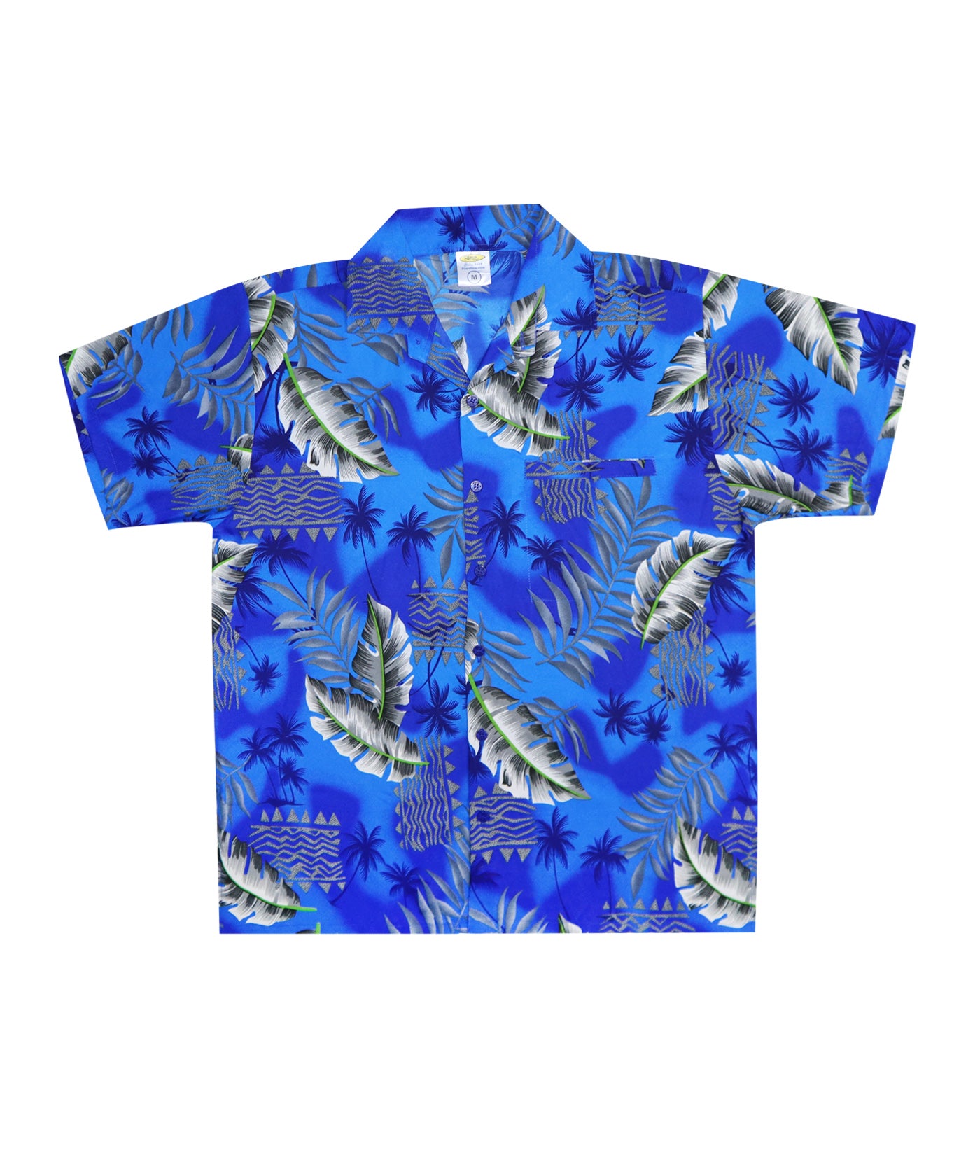 Classic Rima Shirt
