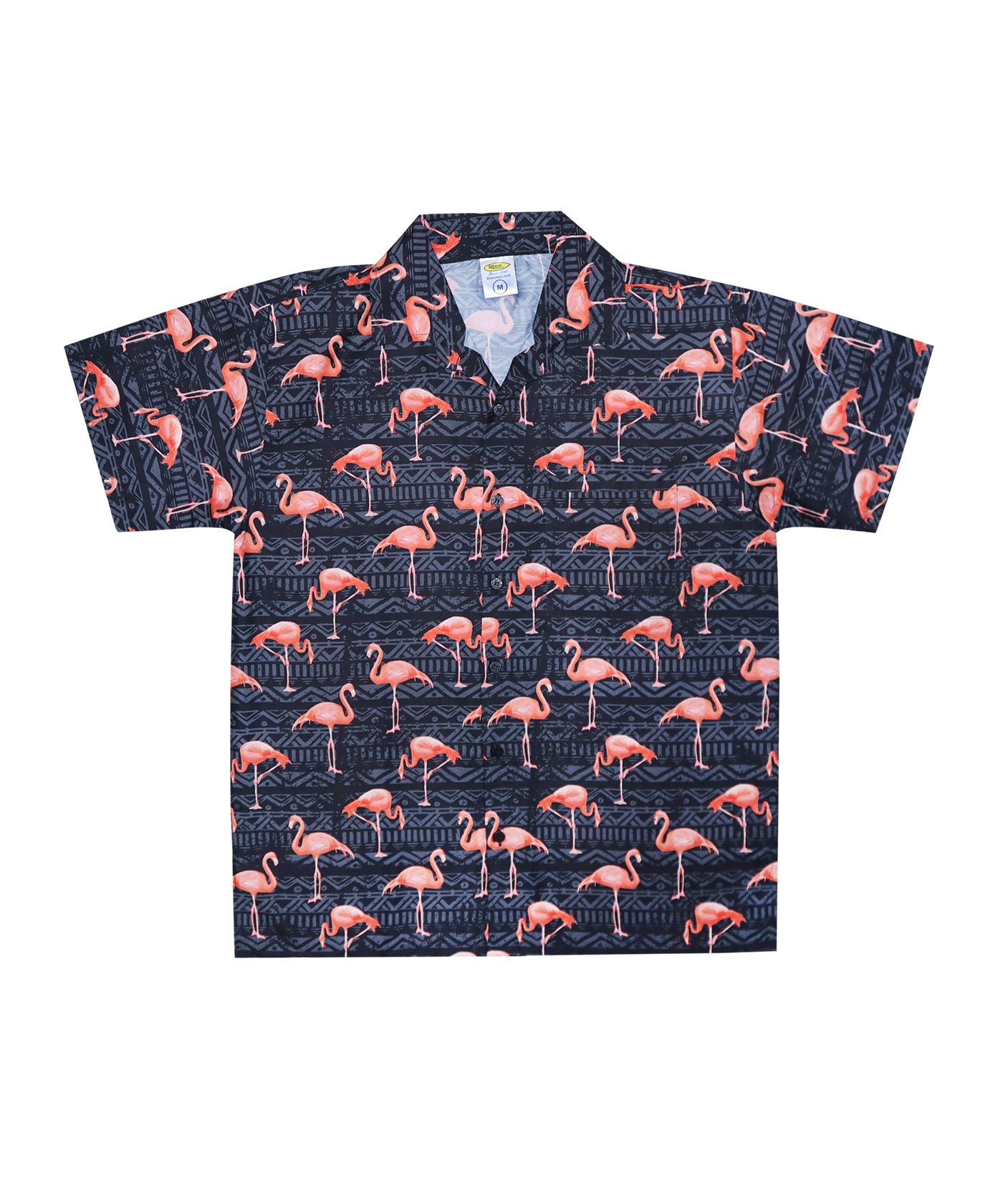 Classic Rima Shirt