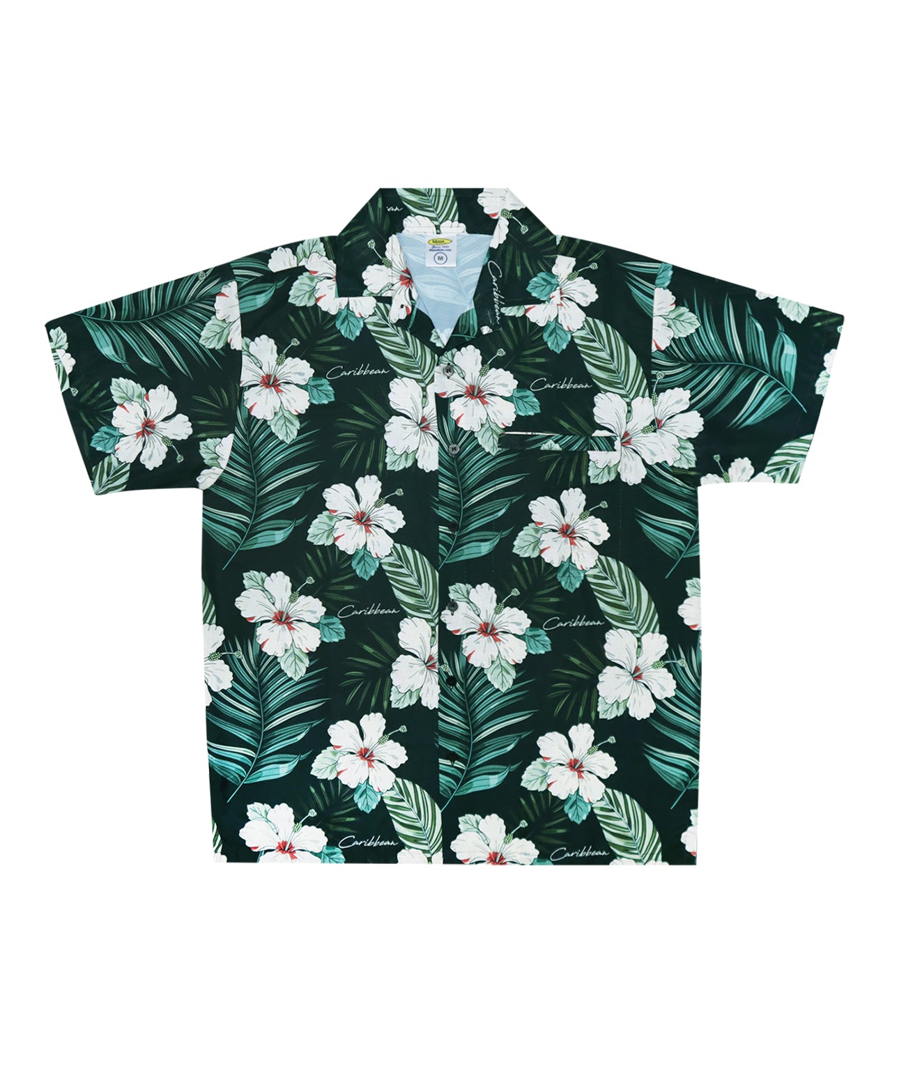 Classic Rima Shirt