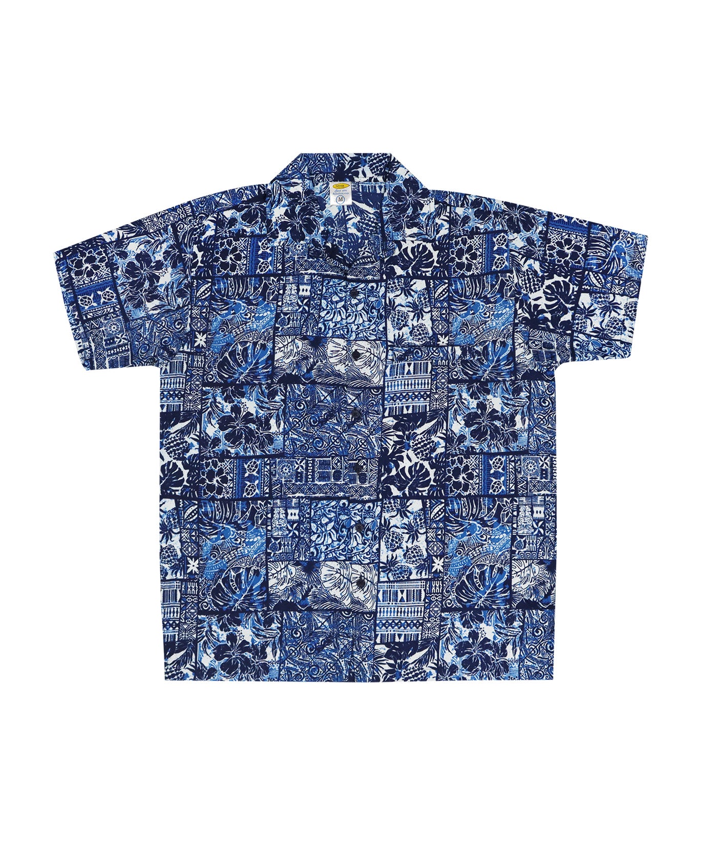 Classic Rima Shirt