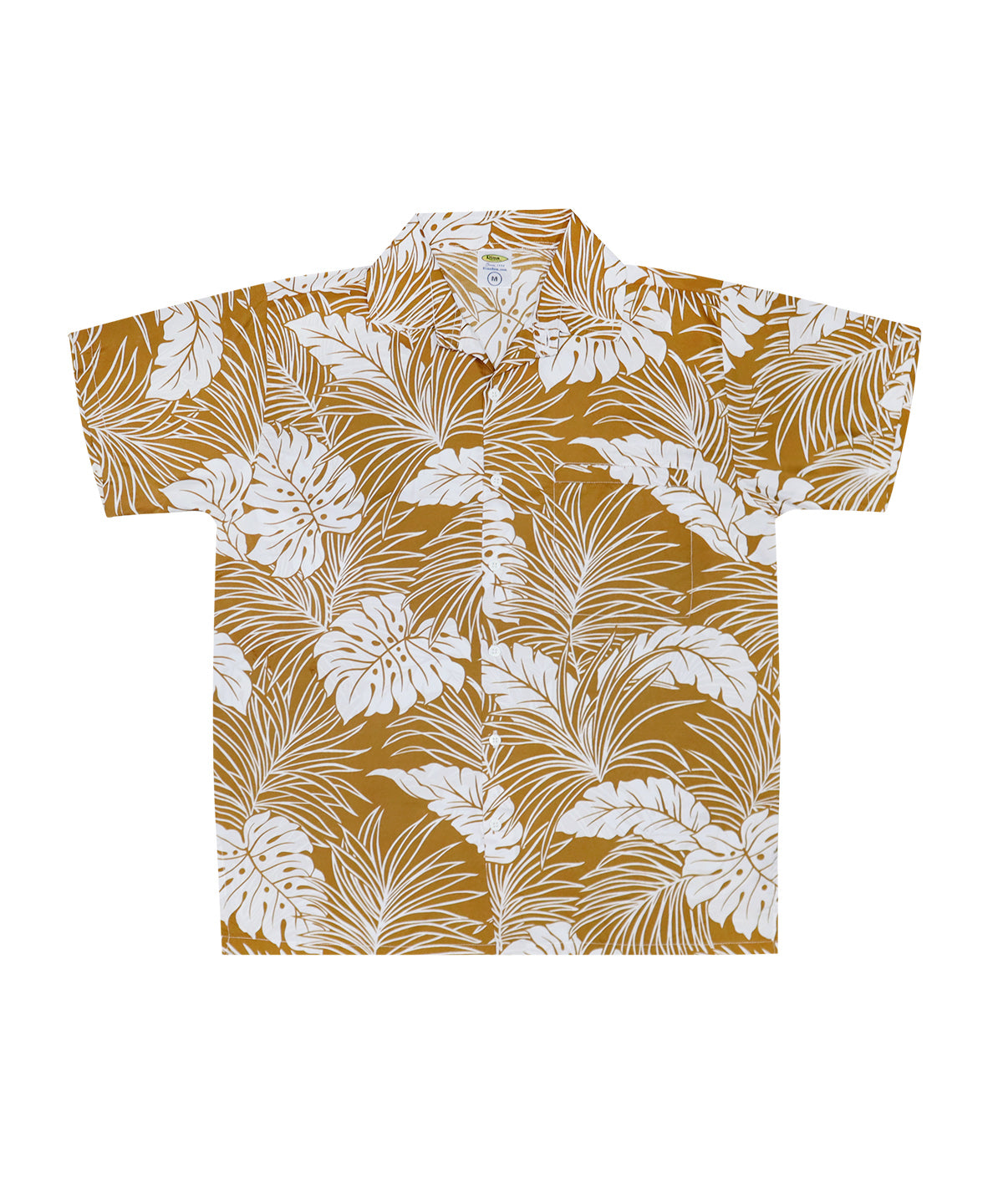 Classic Rima Shirt