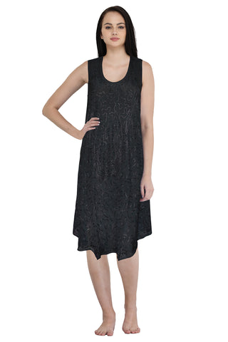 Chiffon Party Dress