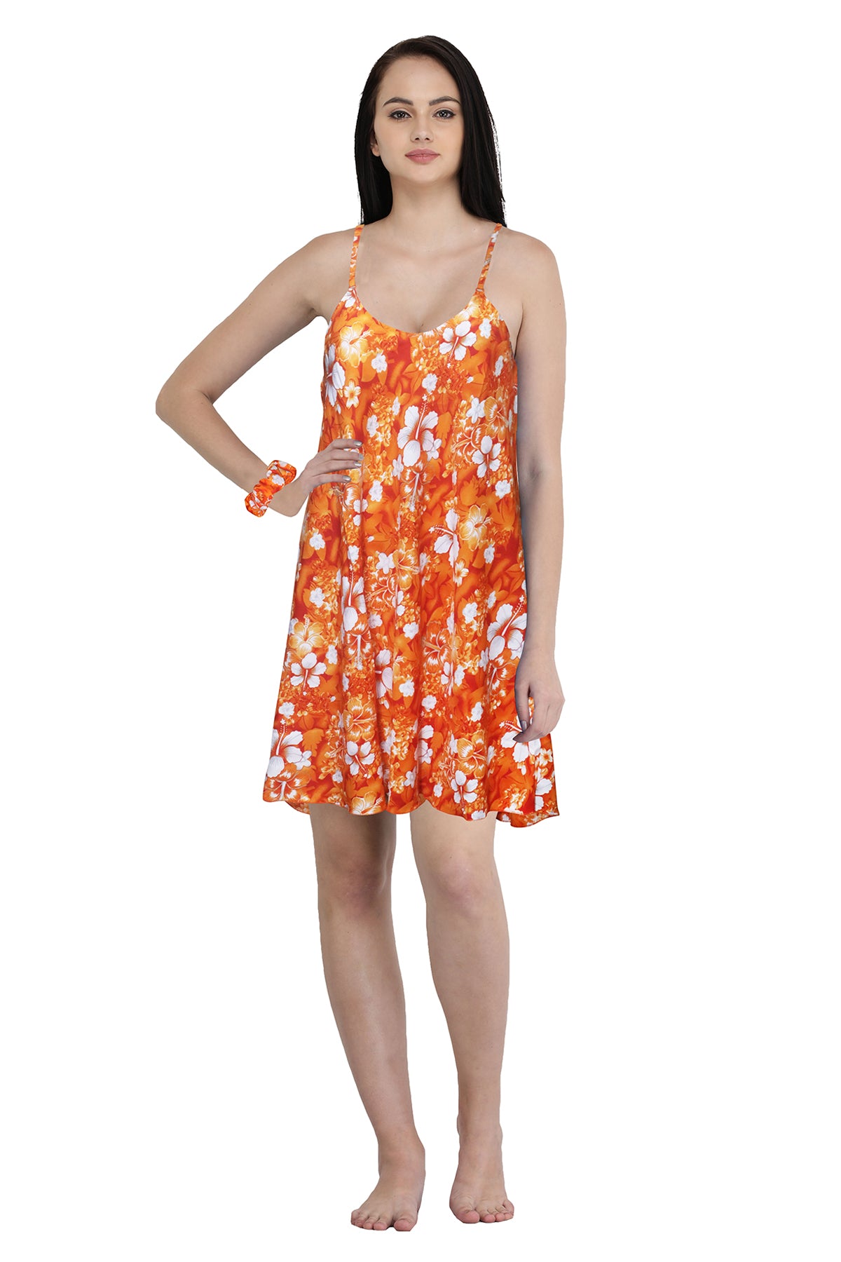 Robe De Plage