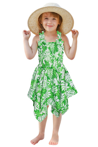 Bata Dress