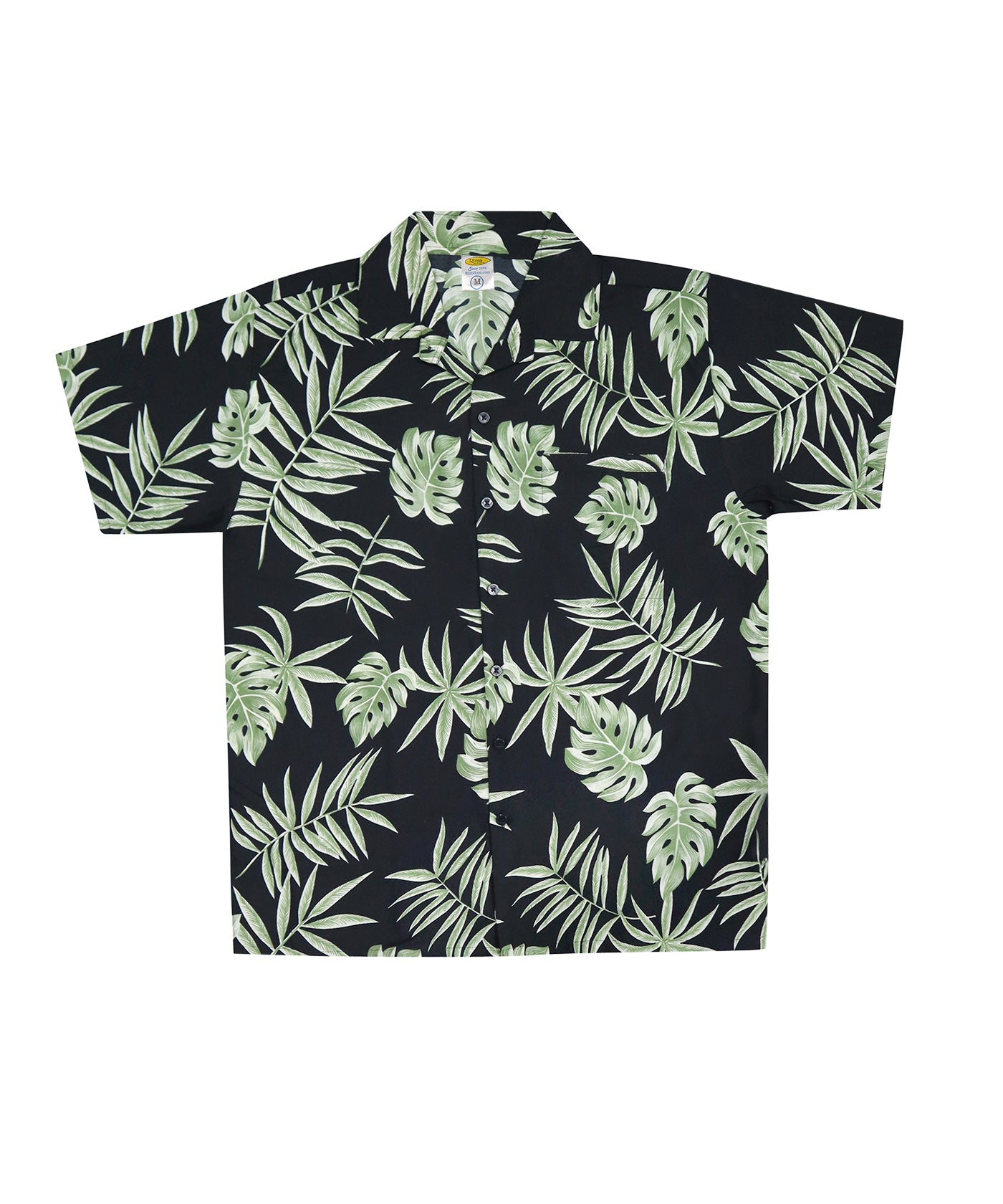 Classic Rima Shirt