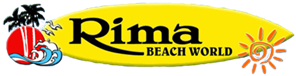 Rima Beach World Official Online Store