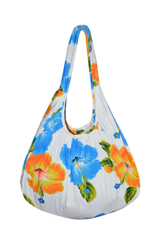 Banana Bag