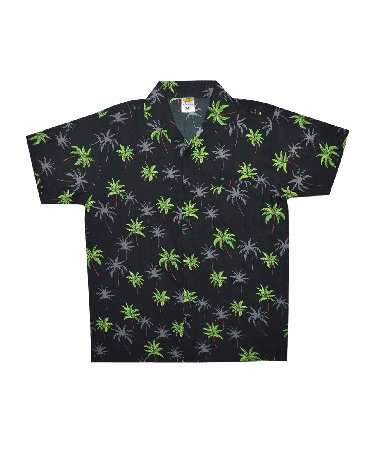 Classic Rima Shirt