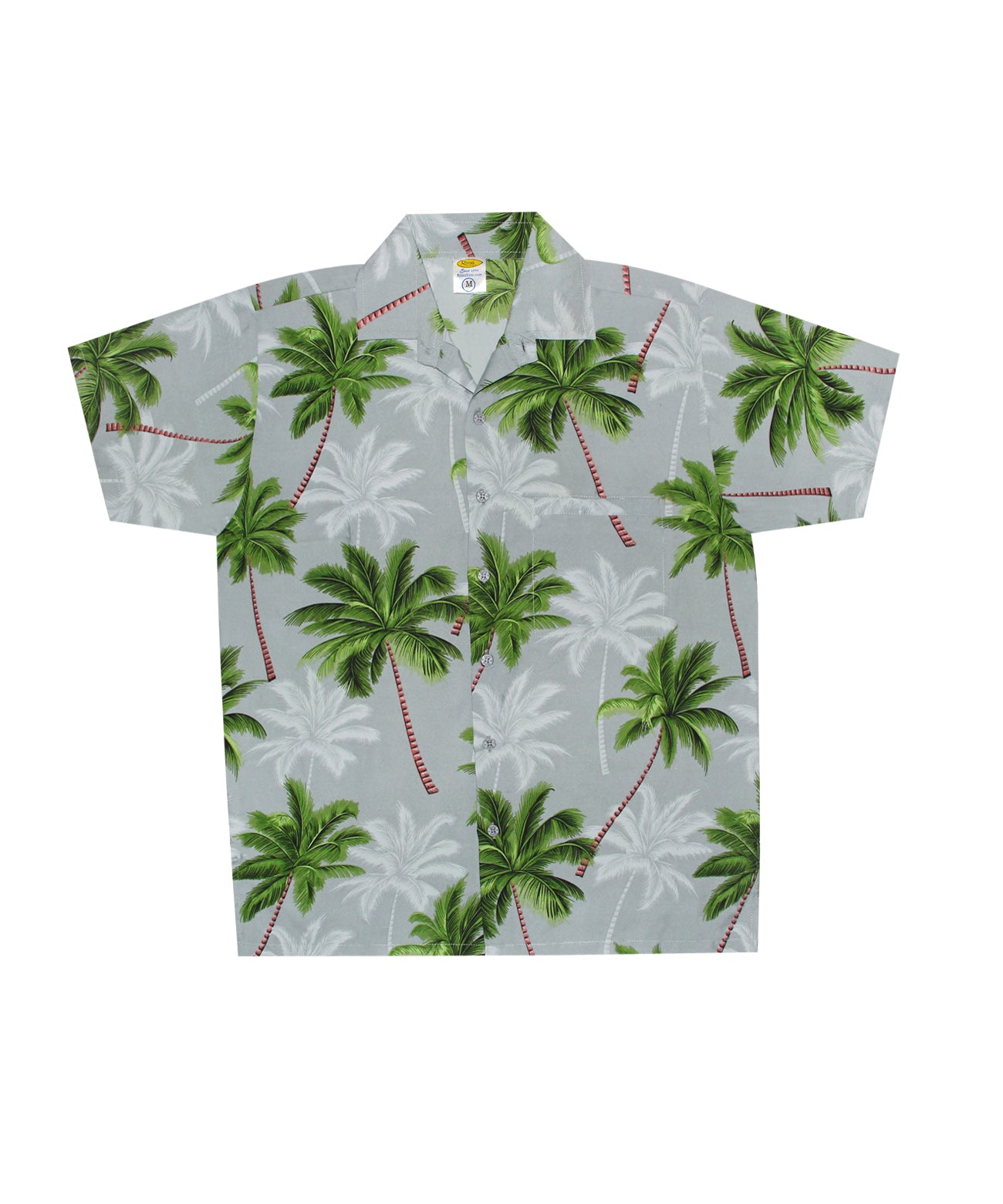 Classic Rima Shirt