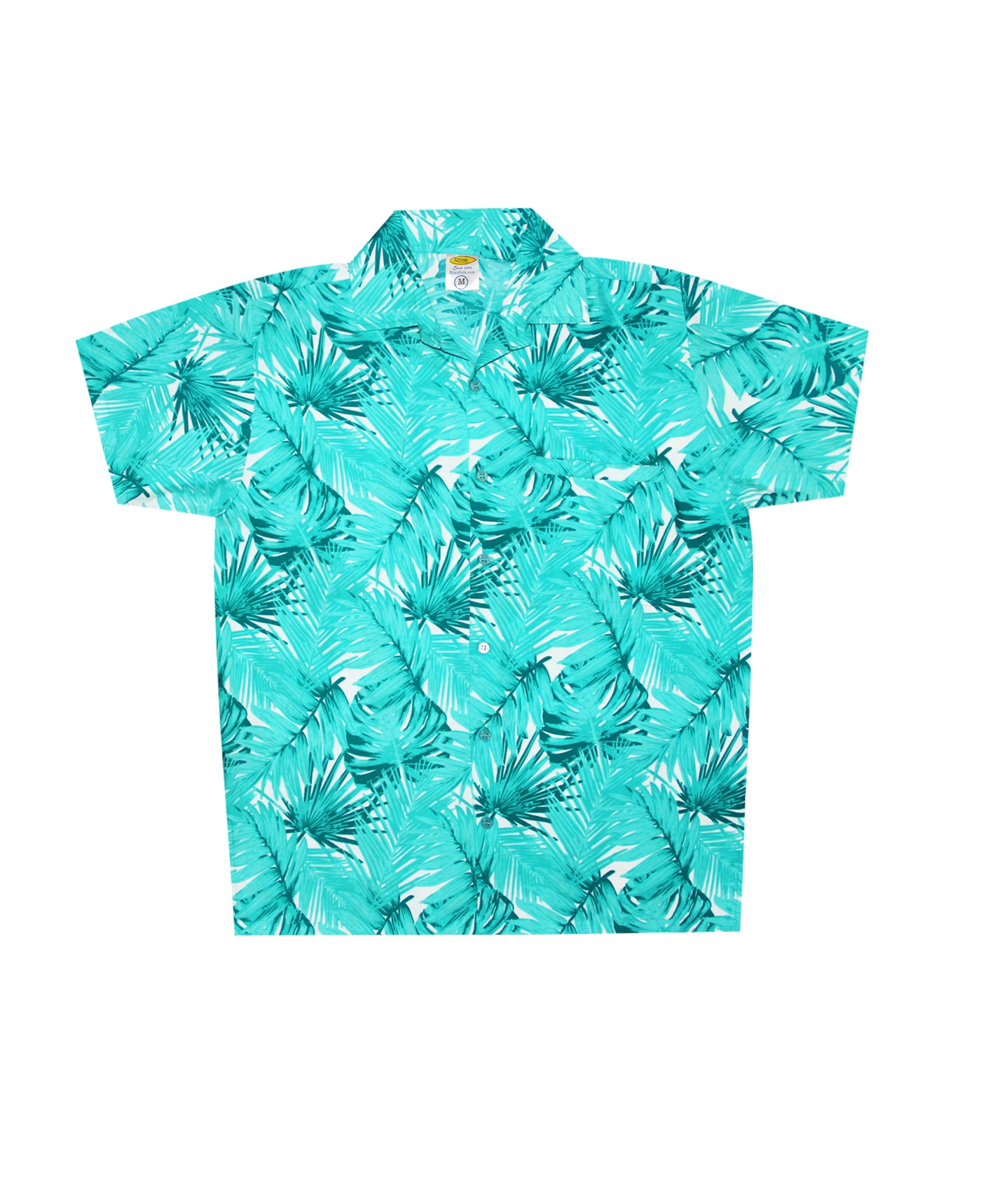 Classic Rima Shirt