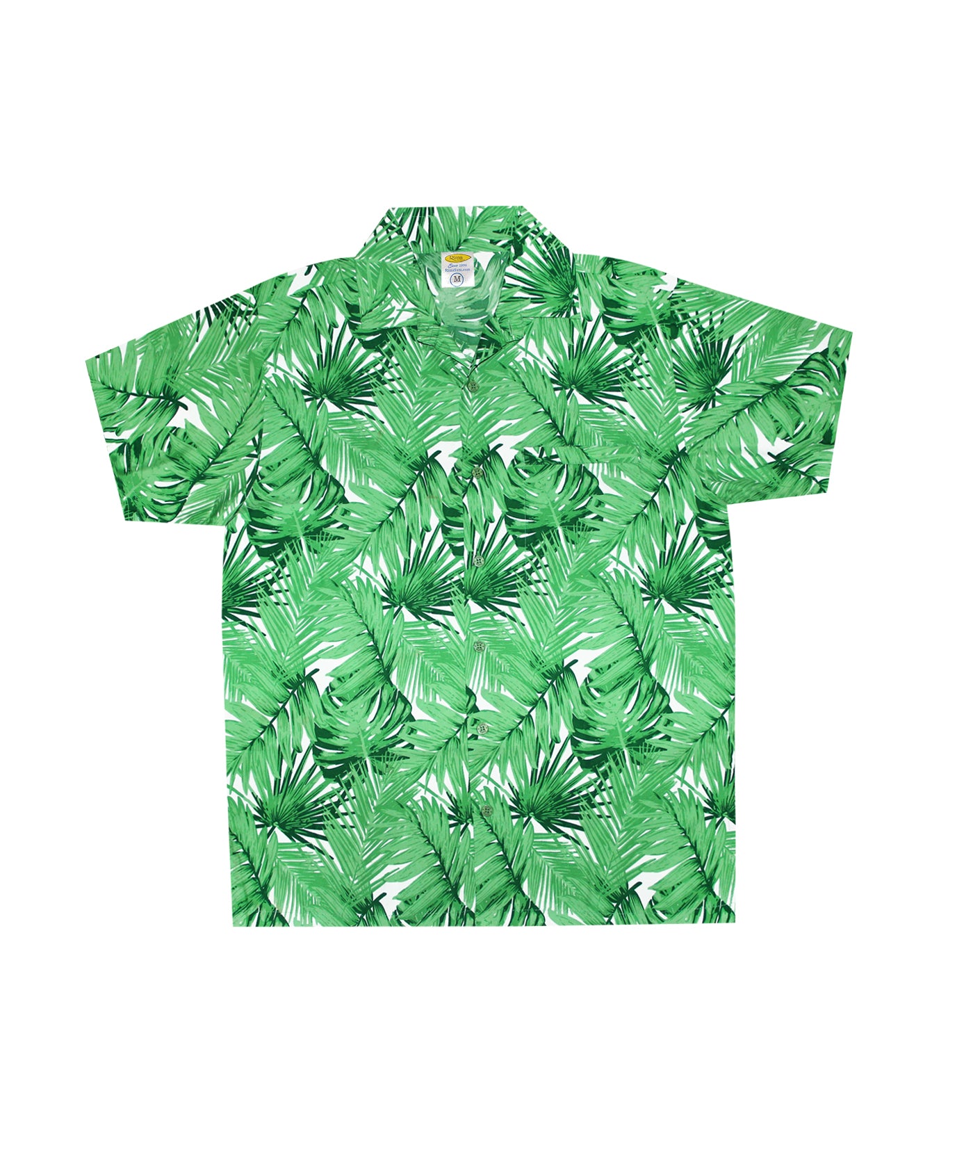 Classic Rima Shirt