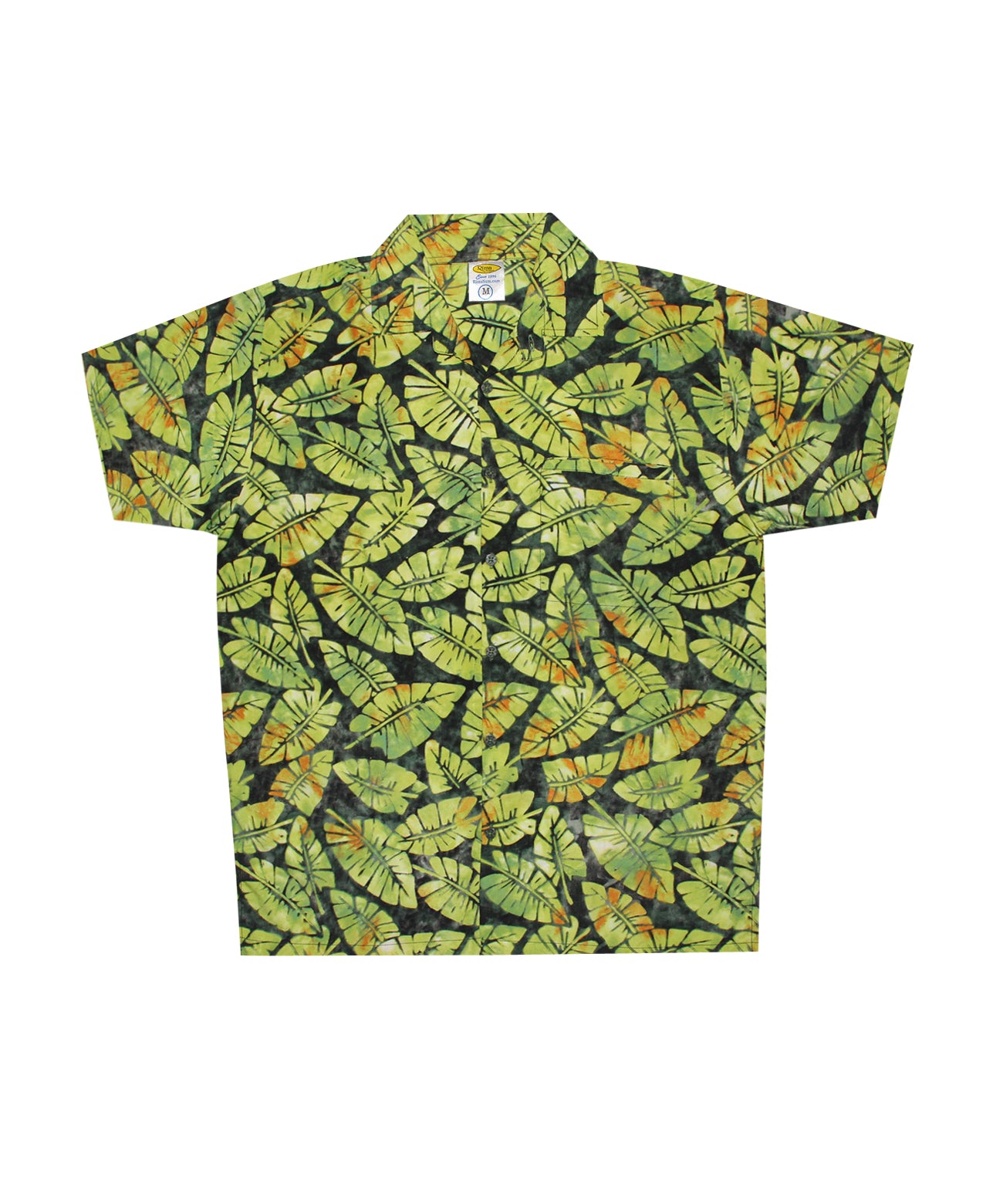 Classic Rima Shirt