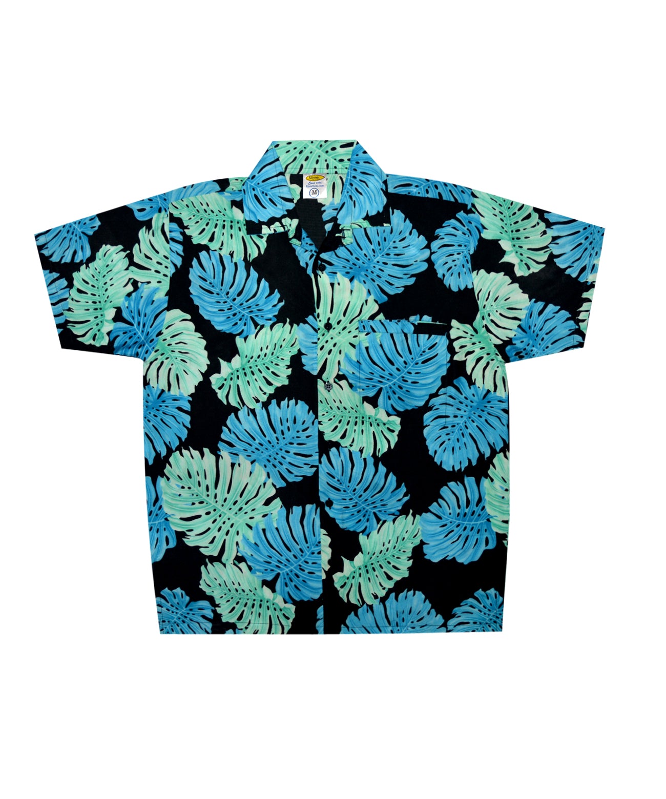 Classic Rima Shirt