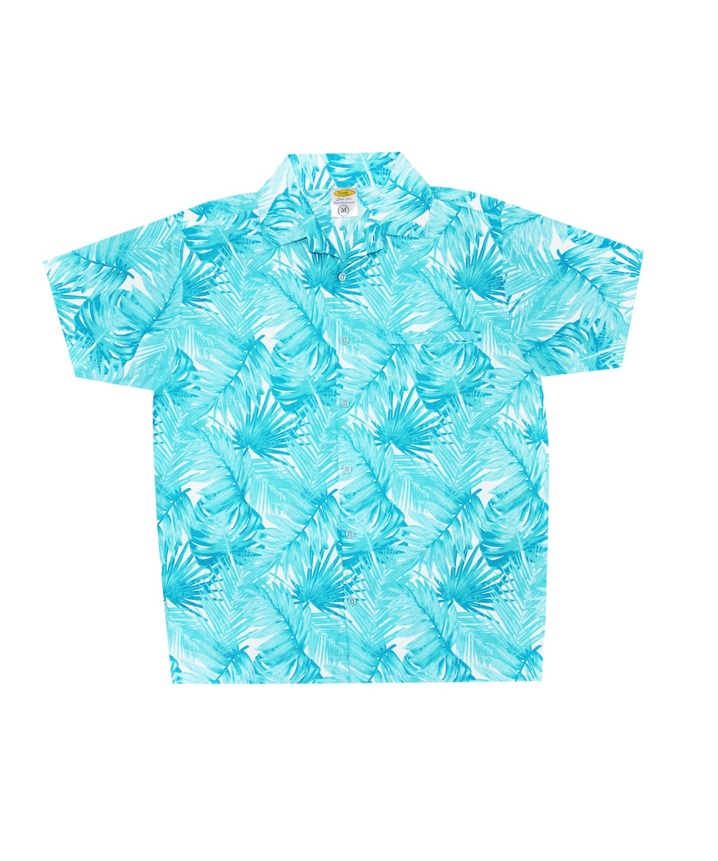Classic Rima Shirt