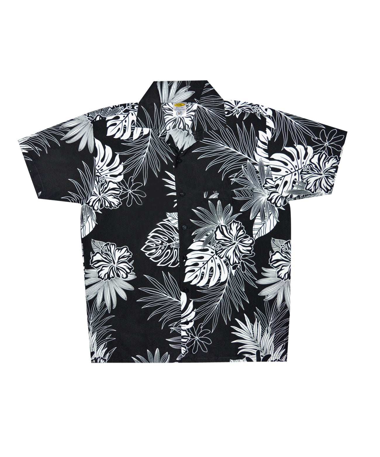 Classic Rima Shirt