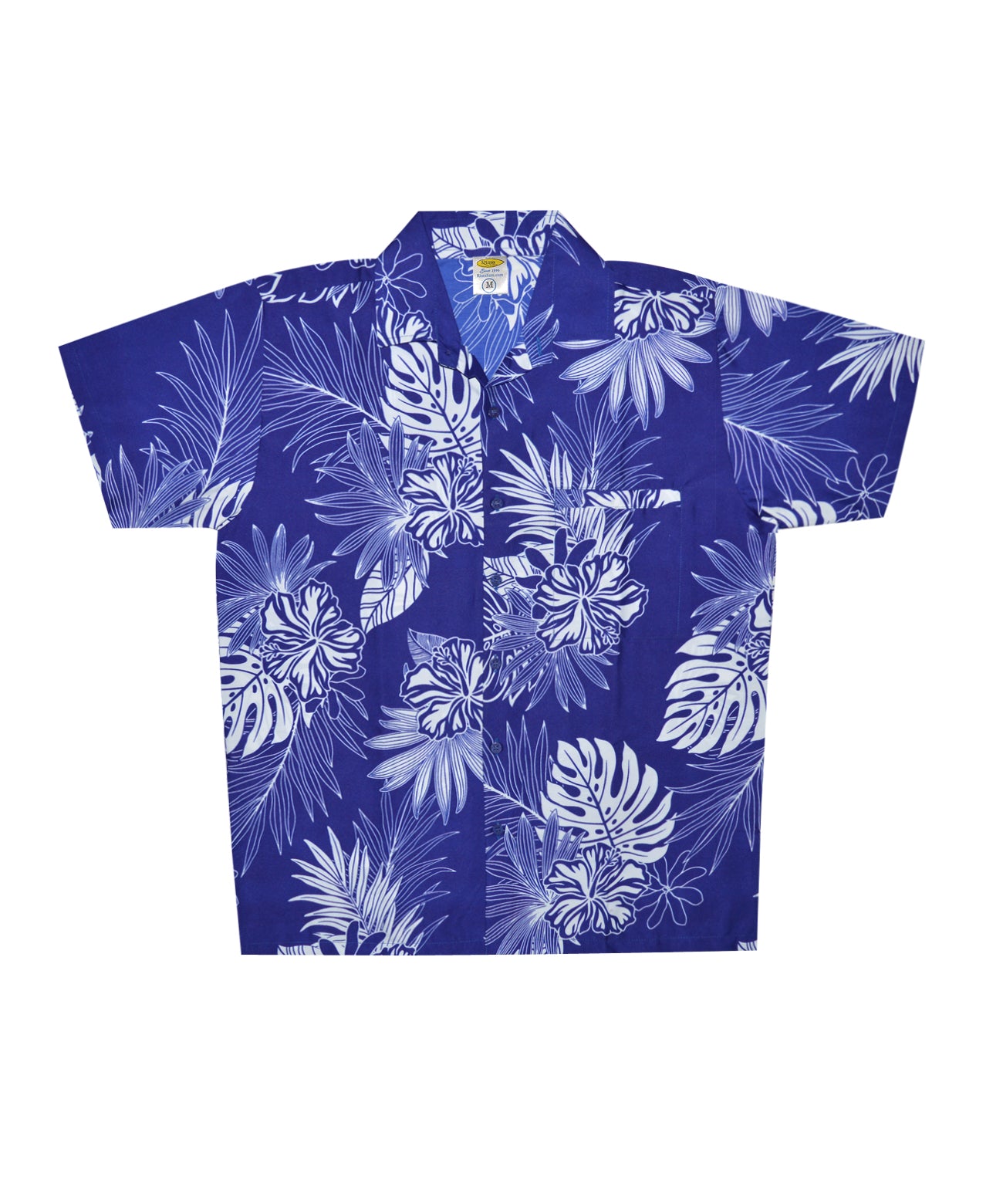 Classic Rima Shirt