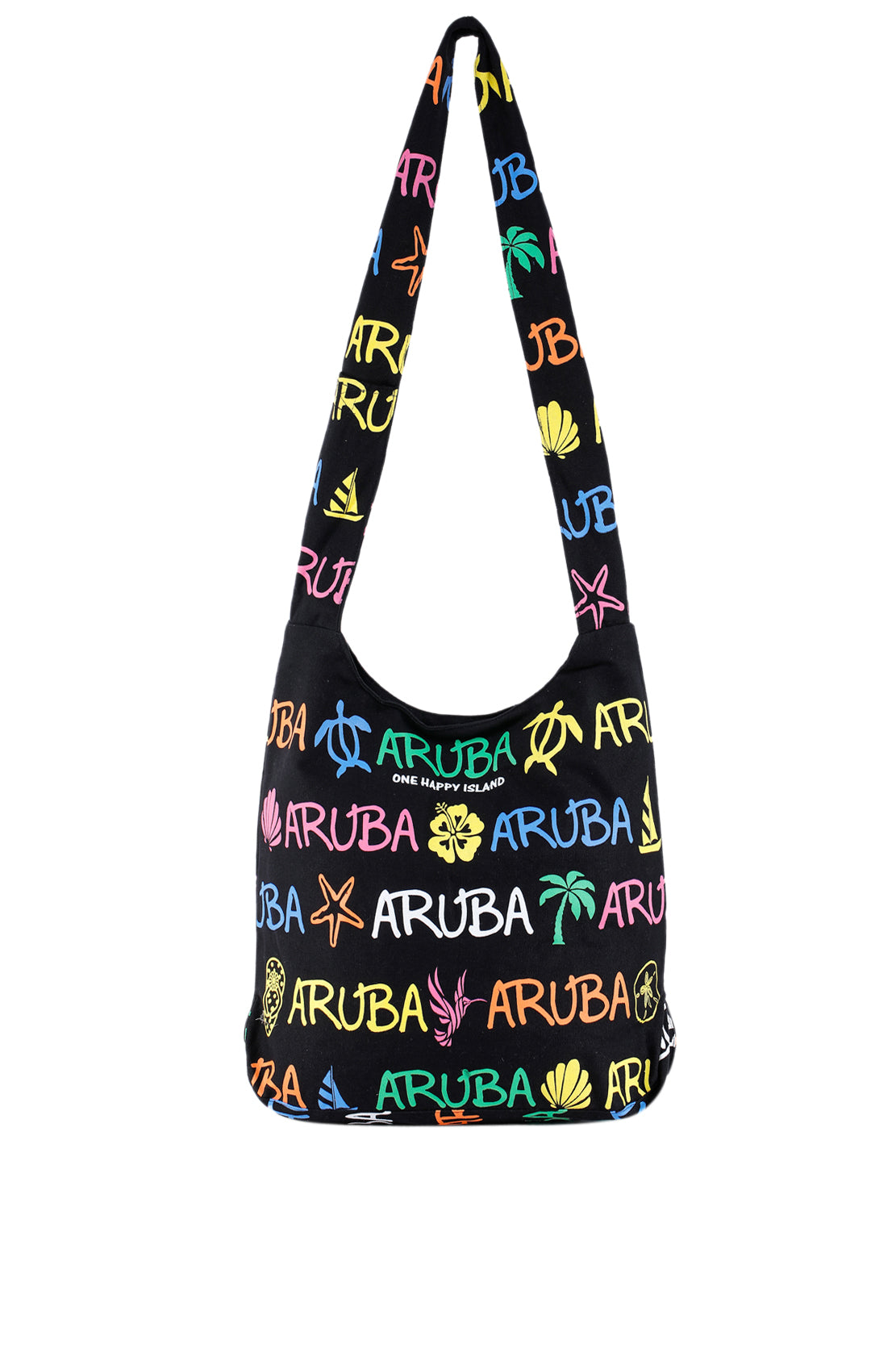 Jholu Bag