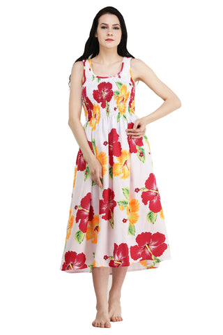 Chiffon Party Dress