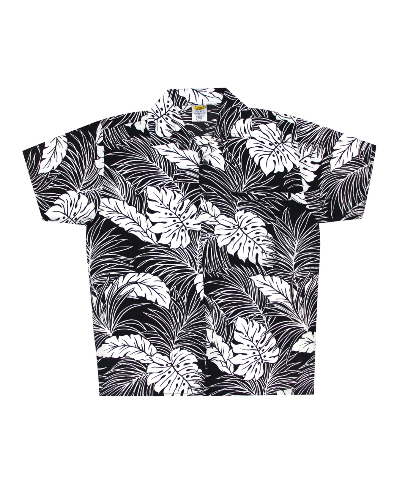 Classic Rima Shirt