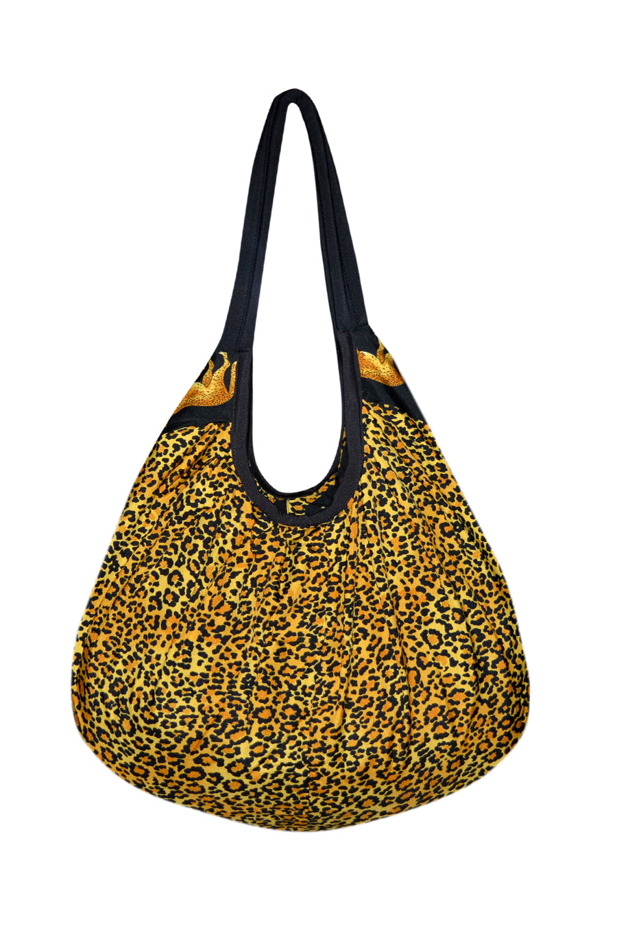 Banana Bag
