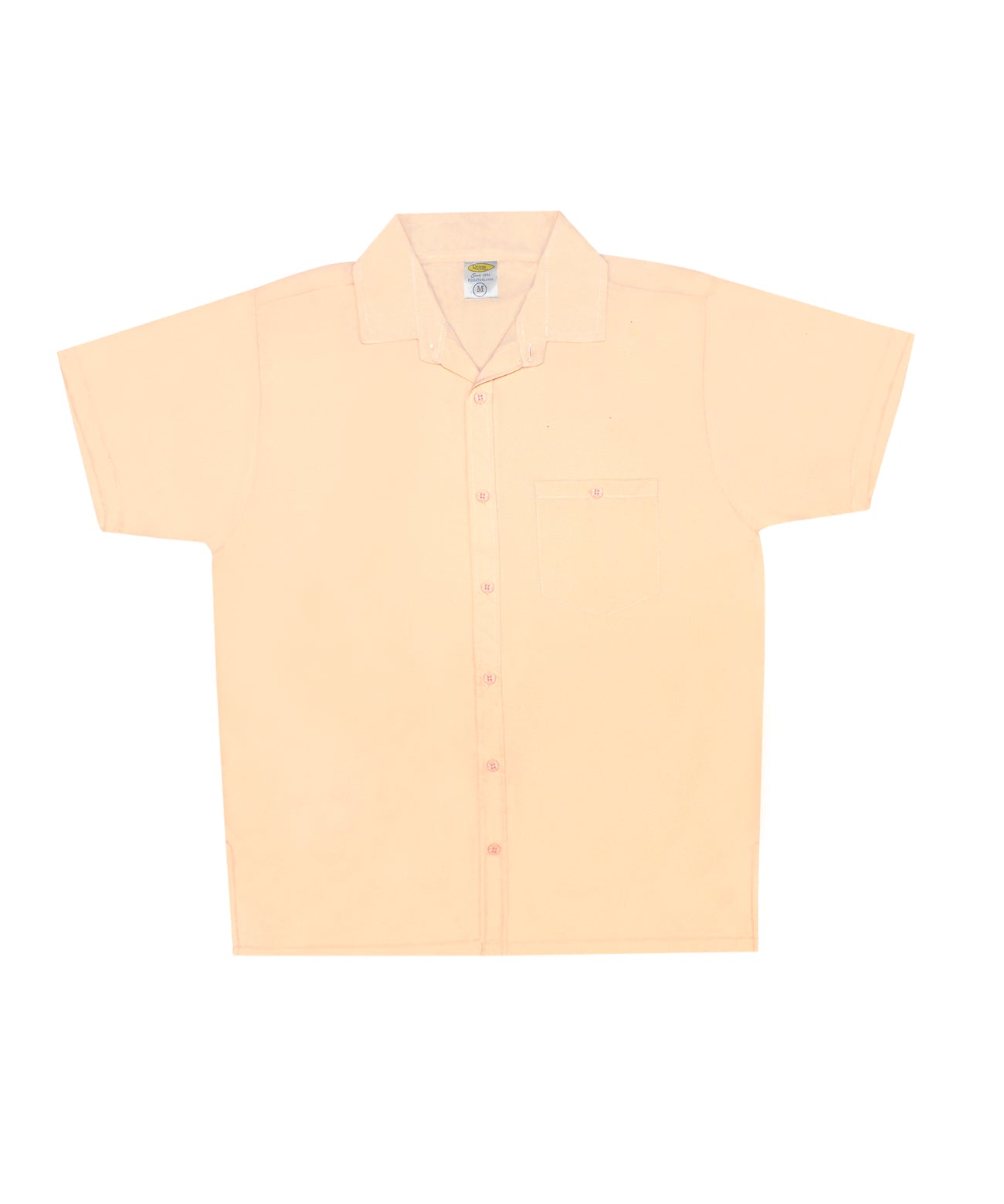 Classic Rima Shirt