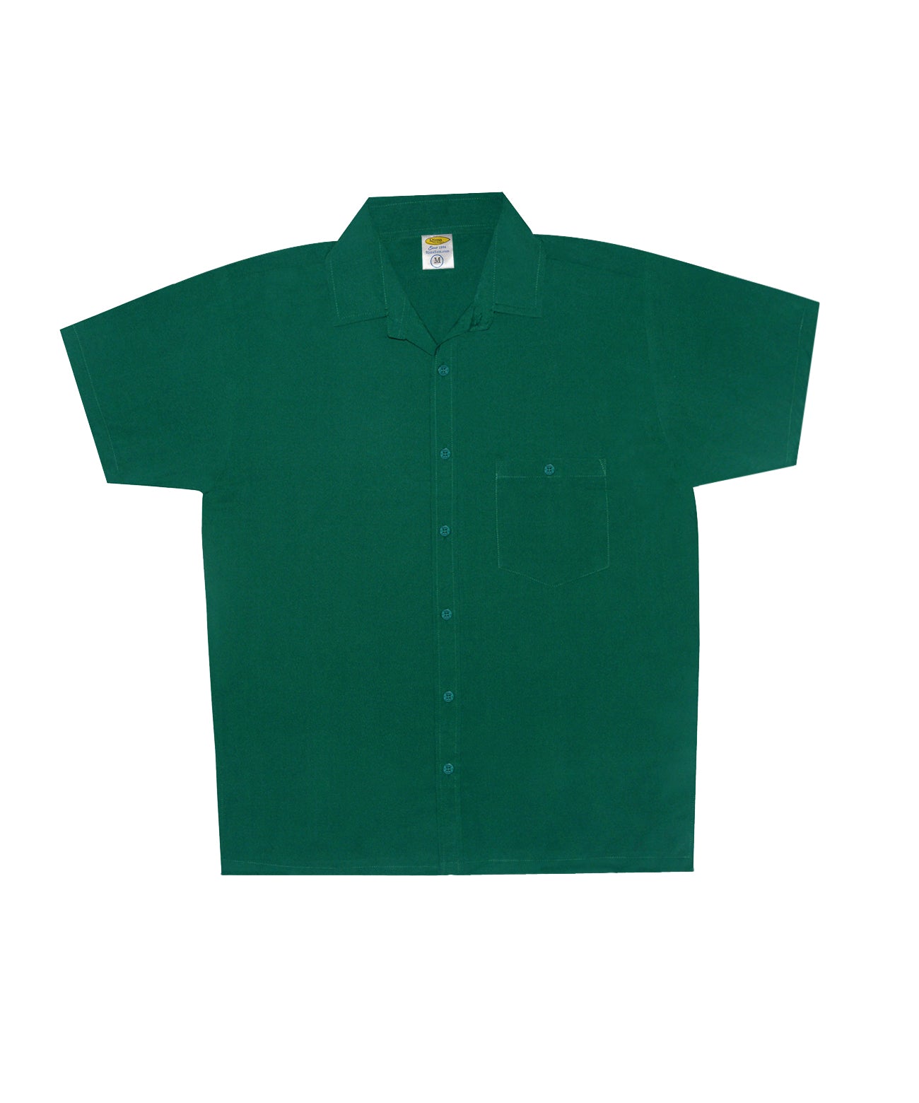 Classic Rima Shirt