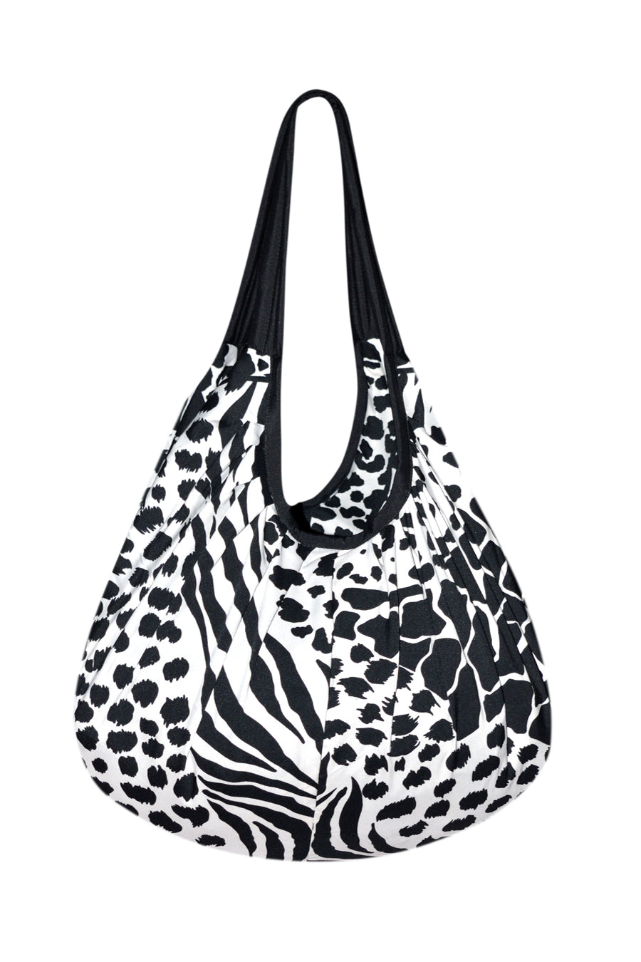 Banana bag