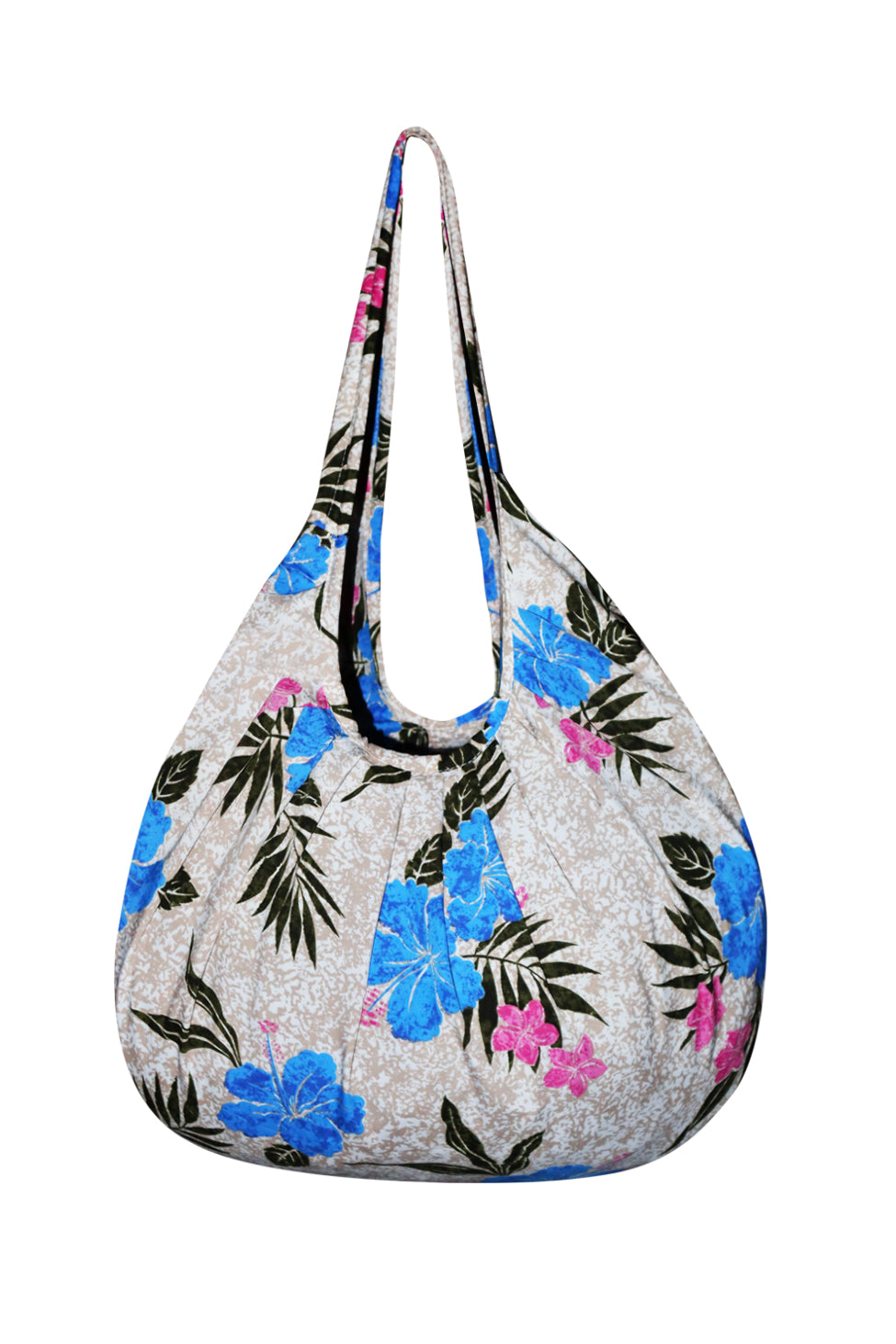 Banana Bag