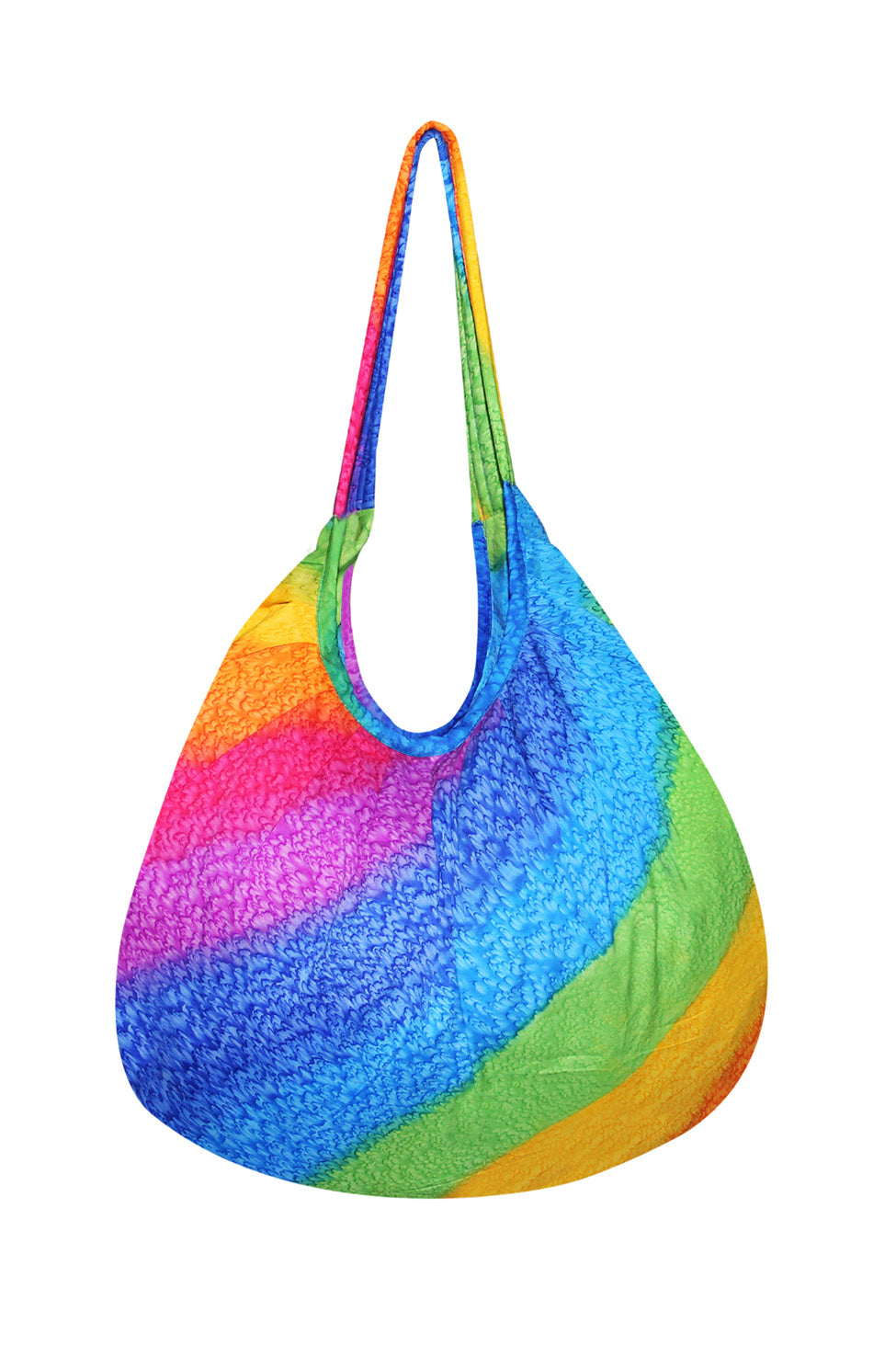 Banana Bag