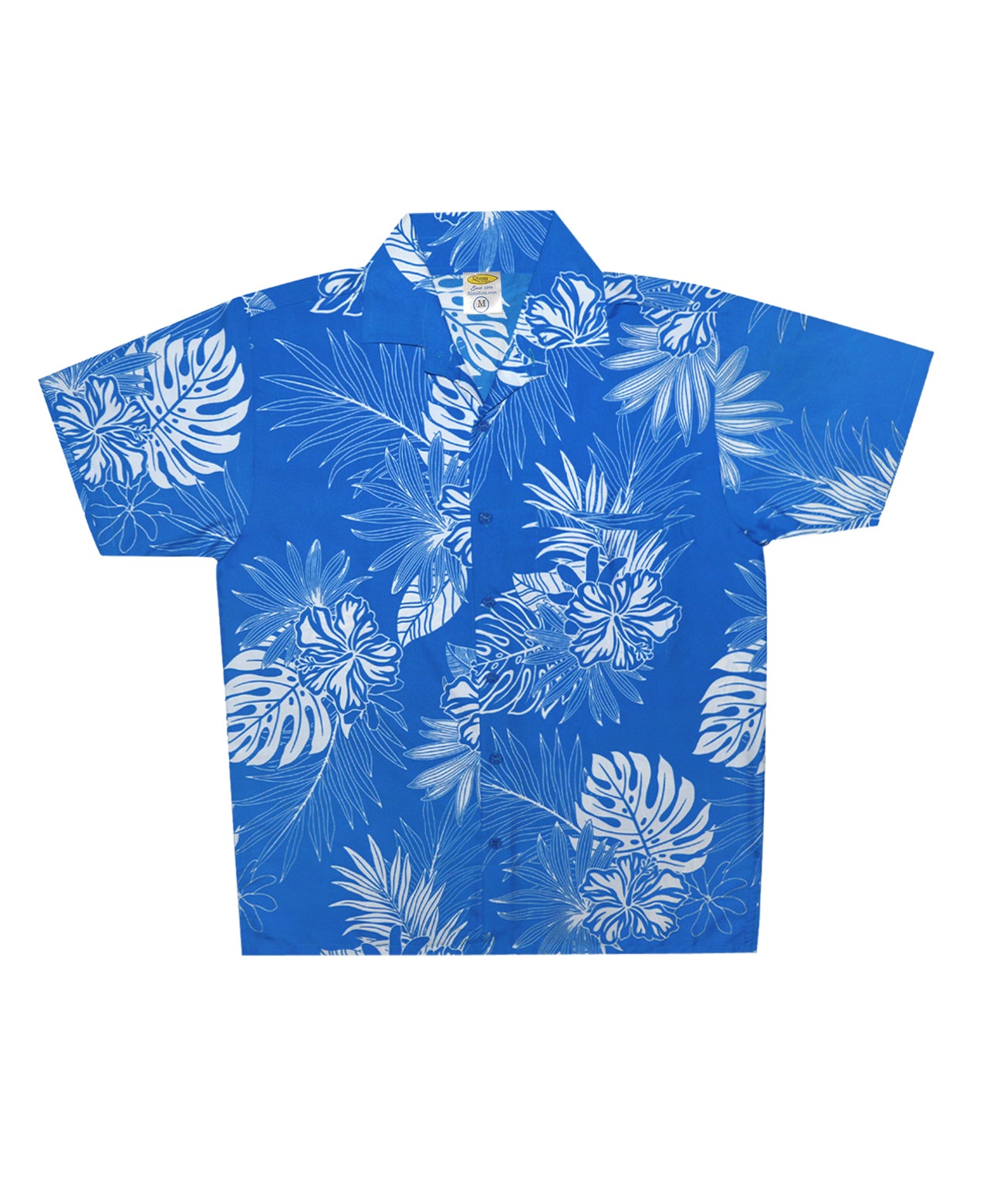Classic Rima Shirt