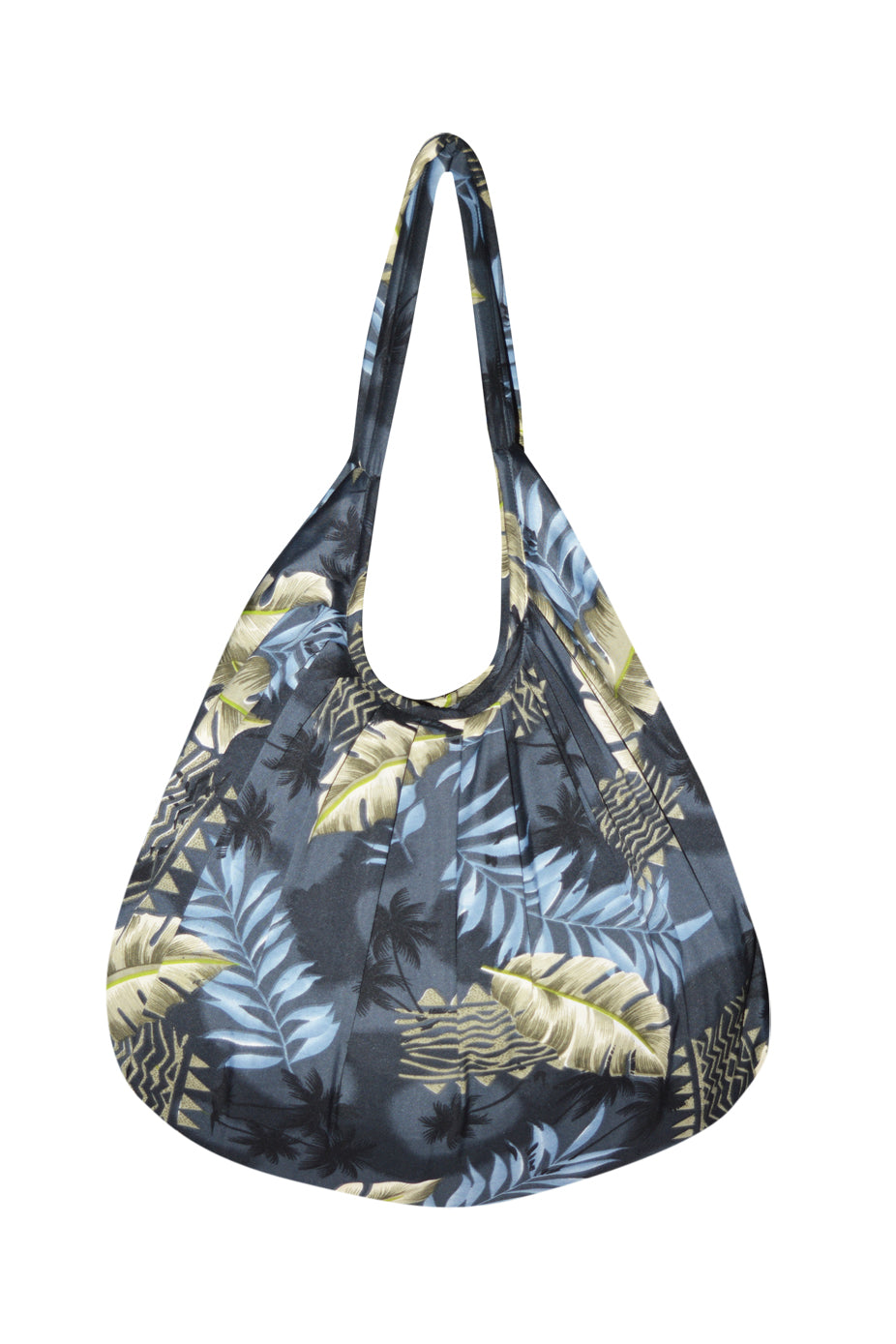 Banana bag