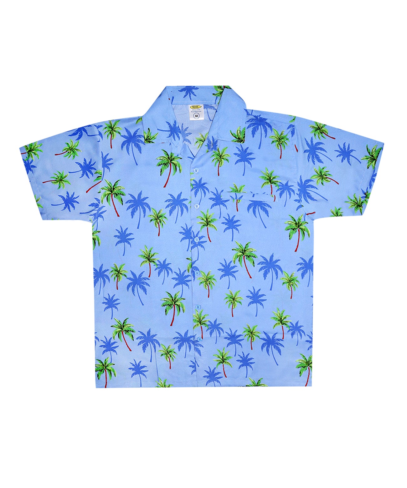Classic Rima Shirt