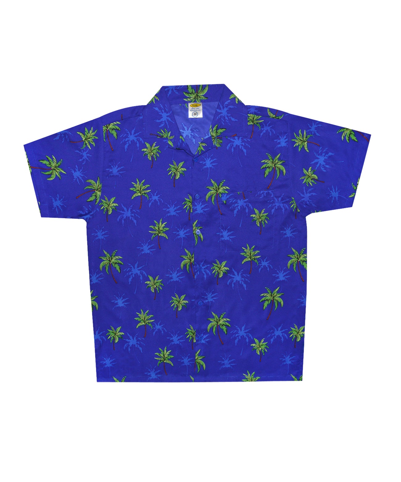 Classic Rima Shirt