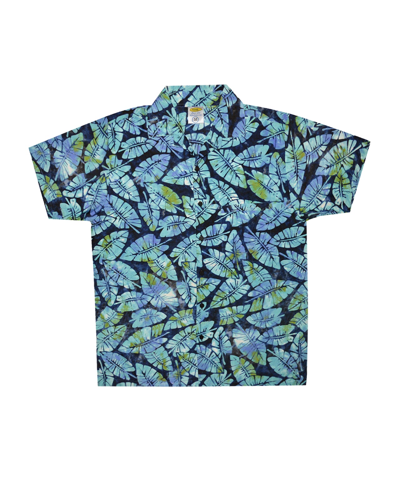 Classic Rima Shirt