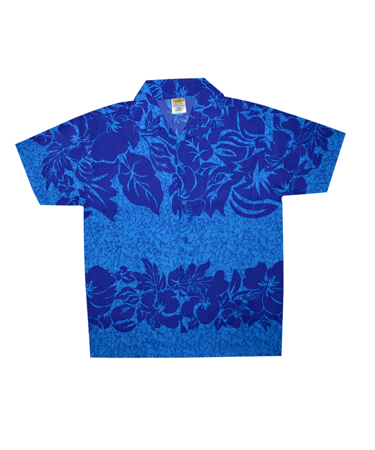 Classic Rima Shirt