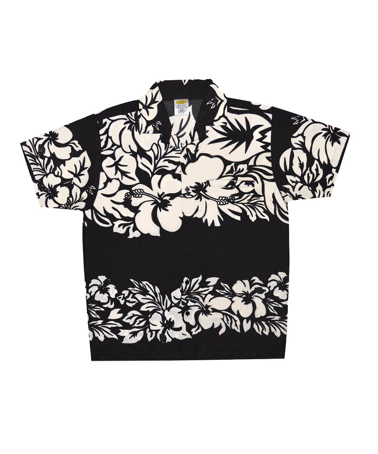 Classic Rima Shirt